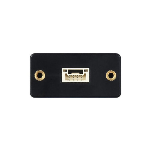 TOF ( of Flight) Laser Range Sensor, UART / I2C / IO Communication Support, Options for 50m Measuring Range 2