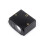TOF ( of Flight) Laser Range Sensor, UART / I2C / IO Communication Support, Options for 50m Measuring Range 8