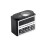 TOF ( of Flight) Laser Range Sensor, UART / I2C / IO Communication Support, Options for 50m Measuring Range 9