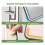 Double-Sided Multifunctional Cutting Board Cutting Board Cutting Board Stainless Steel Cutting Board 6