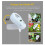 6-in-1 Multi-Function Soil Moisture Tester Temperature/PH/Humidity/Moisture/Sunlight/Fertility Meter Soil Testing 9