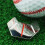 Hat Clip for Positioning Alignment, Player Position Marking Cap Badge, Suitable for All Golfers,A 2