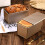 Rectangular Bread Mold with Cover Bread Baking Tray Cake Toast Non-Stick Toast Box with Lid Steel Kitchen Accessory 3