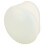 Silicone Soft Light Shade Modular Flash Accessories for   Yongnuo Camera 2