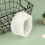 Silicone Soft Light Shade Modular Flash Accessories for   Yongnuo Camera 5