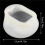 Silicone Soft Light Shade Modular Flash Accessories for   Yongnuo Camera 8