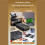 10000W Portable 18650 Lithium Battery Spot  DIY  Welding Machine Battery Pack  Tool Weldable 0.3mm EU 6