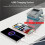 140W Digital Display Lithium Battery Adapter Converter for  18V Lithium Battery Charging Device 10