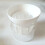 Multi-Function Dairy Product Maker with Whey Separator Bottle and Filter for Home Homemade Dairy Product Maker 7