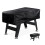 Foldable Waterproof Cover for Table Football Game 4