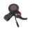 LH-100 6-Pin Lcd Display Dashboard for Mercane Mx60  Electric Scooter 8