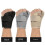 Thumb Joint Support for Arthritis, Thumb Protector Wrist and Thumb Support, Thumb Splint 6