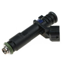 12Pcs 1984F8 Fuel Nozzle for 307/407/508/408/308/807/3008 for C4 / C5 / C6 / C8 9660275780