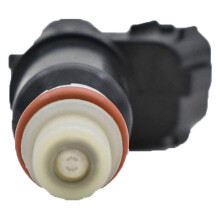 4X 16450-RZP-003 New Fuel Injector for Accord 3.0 3.5L