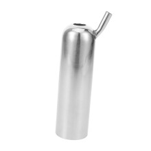 Milking Machine Teat Cup Liner Holder for Dairy Farm Use, Secure Liner Retention and Easy Installation