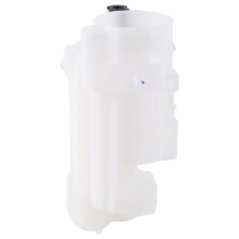 2X Filtre à Carburant pour Yzf R6 R6R R1 2008-2010 PAT-M02 4C8-13907-01 23P-13907-00 101962-5620 101962-5620