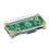4X Acrylique Kit 4 en 1 pour Raspberry Pi Zero W et Pi Zero avec Dissipateur de Chaleur 4
