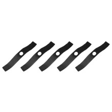 5X Console Automatic Transmission Gear Shift Slider 1J0713277 for Bora MK4 Fabia 1998-2010