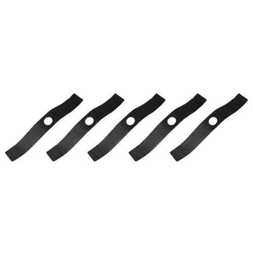 5X Console Cambio Automatico Gear Shift Slider 1J0713277 per  Bora  MK4  Fabia 1998-2010