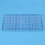 6X Chocolate Bar Maker Candy Mould Break Apart Bar Chocolate Mold Chocolate Diy Pastry Tools 3