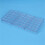 6X Chocolate Bar Maker Candy Mould Break Apart Bar Chocolate Mold Chocolate Diy Pastry Tools 1
