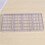 6X Chocolate Bar Maker Candy Mould Break Apart Bar Chocolate Mold Chocolate Diy Pastry Tools 8