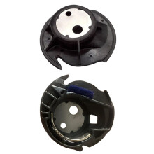3X Vervangend Spoelhuis Geschikt voor Cs-8000 Cs-8060 Nx-650 Nx-650Q Se-270D Sb3129