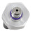 3X Conditioner Pressure Sensor 4M0959603E for  E- SX E- 5G 2