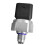 3X Conditioner Pressure Sensor 4M0959603E for  E- SX E- 5G 6