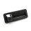 10pcs 81260-F2010 for   AD Rear Trunk  Button Handle Press 2