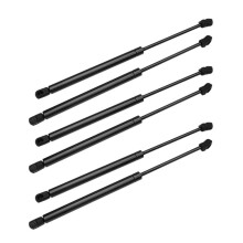 6Pcs Front Hood Lift Support Strut Spring Shock Damper for Q50 2014-2018 65470-46A0A 6801 PM3369