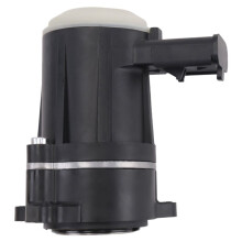 2X Feststellbremssattelmotor für Model S/X 2012-2021 1621620888C 40C07814