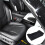 2X for -  Elf 1 2022 2023 Car Under  Storage Box Container Organizer Holder Tray 3