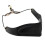 2X Adjustable Saxophone Strap, Saxophone Neck Strap, High/Medium/Tenor Saxophone Single Shoulder Strap 2