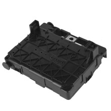 2X Car Fuse Box for Xsara Berlingo C2 C3 C5 Partner 206 307 9650618280 6500.Y3 6500Y3