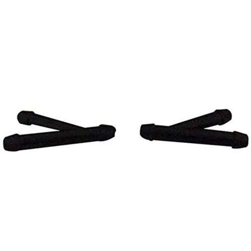 20X Windshield Washer Nozzle Spray Jet Kit for 2009-16  FRONTIER, 2009-12  PATHFINDER,2009-15 1