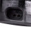 6X Auto Hulpkoelwaterpomp voor  - A3  1K0965561J 8