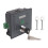 2X 702AS Generator Controller Automatic Start with Keys Replace DSE702AS DSE702 4