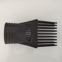 Hair Dryer  Hair Dryer Nozzle Professional Styling Hair Dryer Flat Nozzle Flat  Set