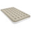 Campingmatras, 191x137x22 cm, beige 6