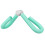 Thigh Master, Grau-Mint, Heimfitnessgerät 4