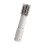Electric Coconut Grater Machine with Stainless Steels-White 1