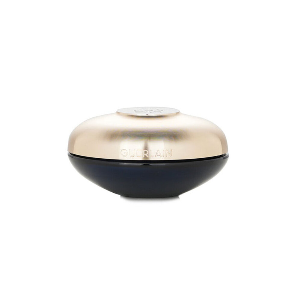 Guerlain Orchidee Imperiale The 50Ml Cream