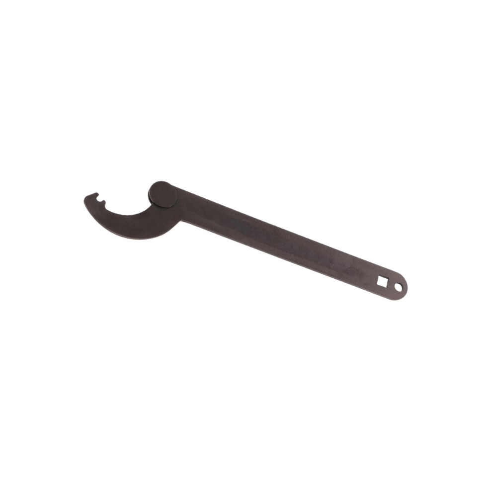 Window Regulator Removing Tool Steel Wrench Designed For Car Window