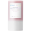 Skin1004 - Madagascar Centella Poremizing Quick Clay Stick Mask (27g) 1
