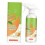 Efficient Kitchen Appliance Cleaner Easy Grease Removal-1pcs 1