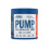 Pump 3G Pre-Workout, Fruit Burst - 375 grams 1