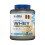 Critical Whey, Vanilla Ice Cream - 2000 grams 1