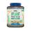 Critical Plant Protein, Vanilla - 1800 grams 1