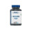 L-Arginine 1500 - 120 caps 1